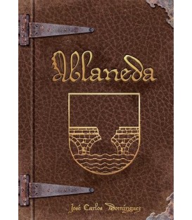 Ablaneda