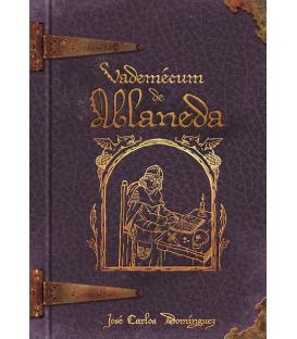 Ablaneda: Vademécum