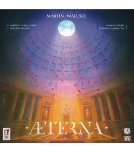 Aeterna