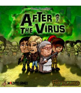 After the Virus