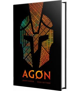 Agon