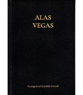 Alas Vegas
