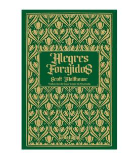 Alegres Forajidos