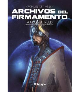 Archivos del Firmamento