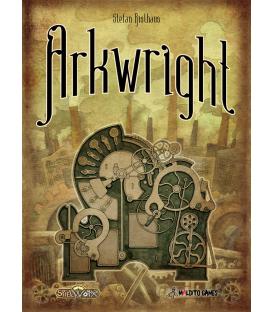 Arkwright