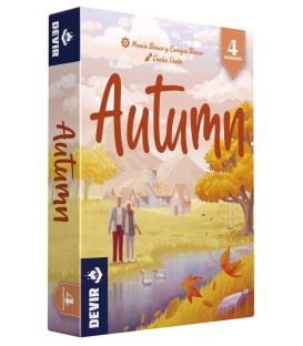 Autumn