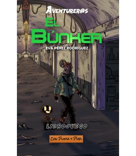 Aventurer@s: El búnker
