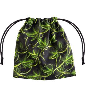 Bolsa Q-Workshop: Forest Fullprint