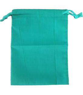 Bolsa Swan Panasia - Verde (18x24cm)