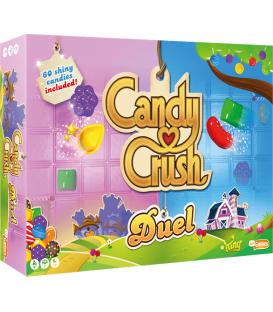 Candy Crush Duel