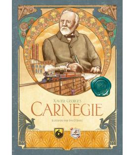 Carnegie