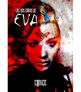 Códice: Las Dos Caras de Eva