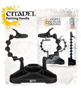 Citadel Colour Assembly Stand