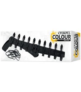 Citadel Colour Spray Stick (2021)