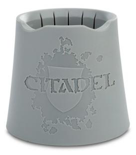 Citadel Water Pot