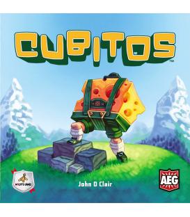 Cubitos