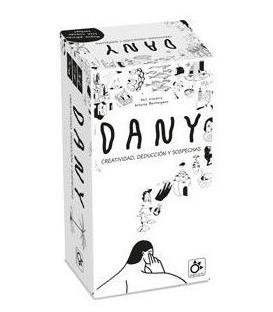Dany
