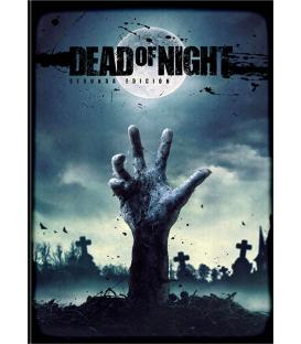 Dead of Night