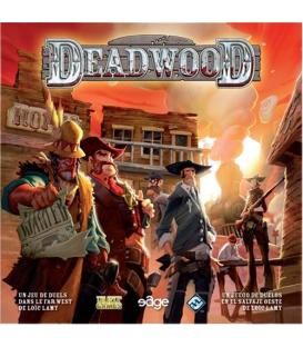 Deadwood