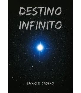 Destino Infinito