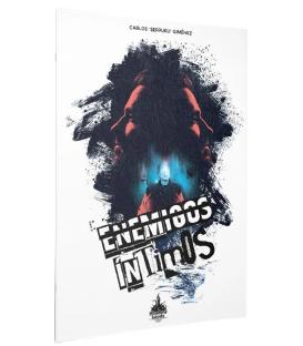 Enemigos Intimos