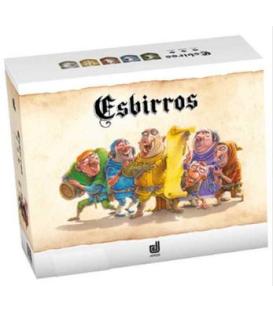 Esbirros (2024)