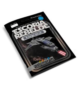Escoria Rebelde