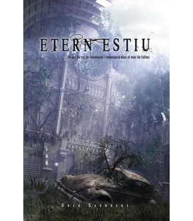 Etern Estiu (2ª Edició)