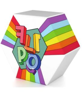 Fl1p0