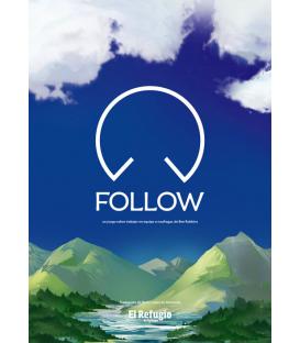 Follow