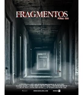 Fragmentos: Final Cut
