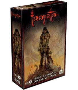 Frazetta