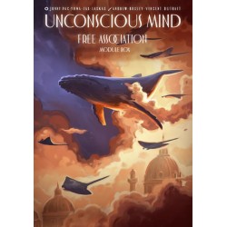 Free Association Module Box - Unconscious...