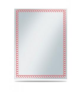 Fundas Ultra Pro: Hearts (50)