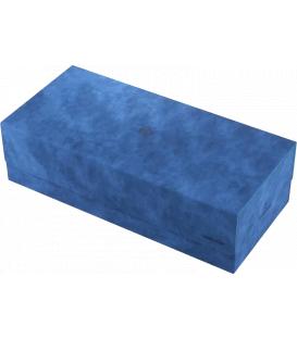 Gamegenic: Dungeon 1100+ Convertible (Azul)