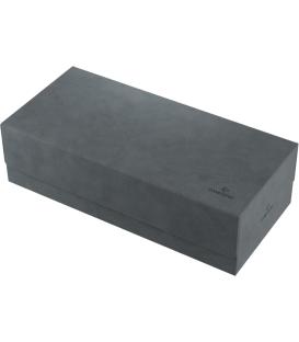 Gamegenic: Dungeon 1100+ Convertible (Midnight Gray)