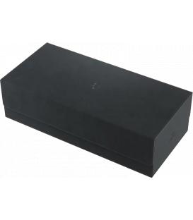 Gamegenic: Dungeon 1100+ Convertible (Negro)