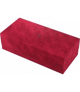 Gamegenic: Dungeon 1100+ Convertible (Rojo)