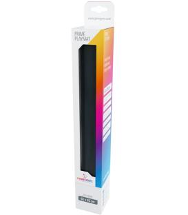 Gamegenic: Prime Playmat 2 mm. (Negro)
