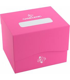 Gamegenic: Side Holder 100+ XL (Rosa)