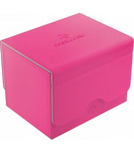 Gamegenic: Sidekick 100+ Convertible (Rosa)