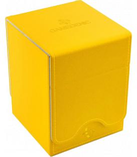 Gamegenic: Squire 100+ Convertible (Amarillo)