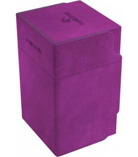 Gamegenic: Watchtower 100+ Convertible (Morada)