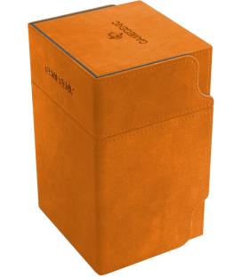 Gamegenic: Watchtower 100+ Convertible (Naranja)