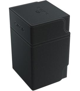 Gamegenic: Watchtower 100+ Convertible (Negro)