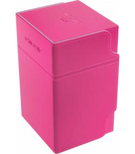 Gamegenic: Watchtower 100+ Convertible (Rosa)