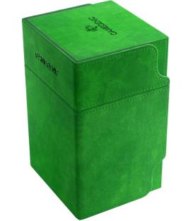 Gamegenic: Watchtower 100+ Convertible (Verde)