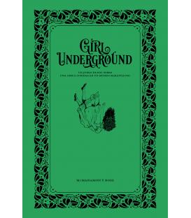 Girl Underground