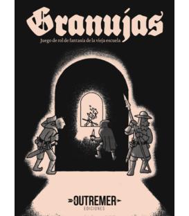 Granujas
