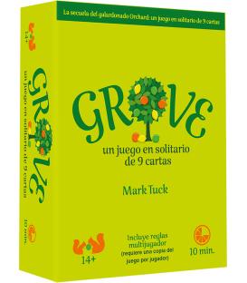 Grove
